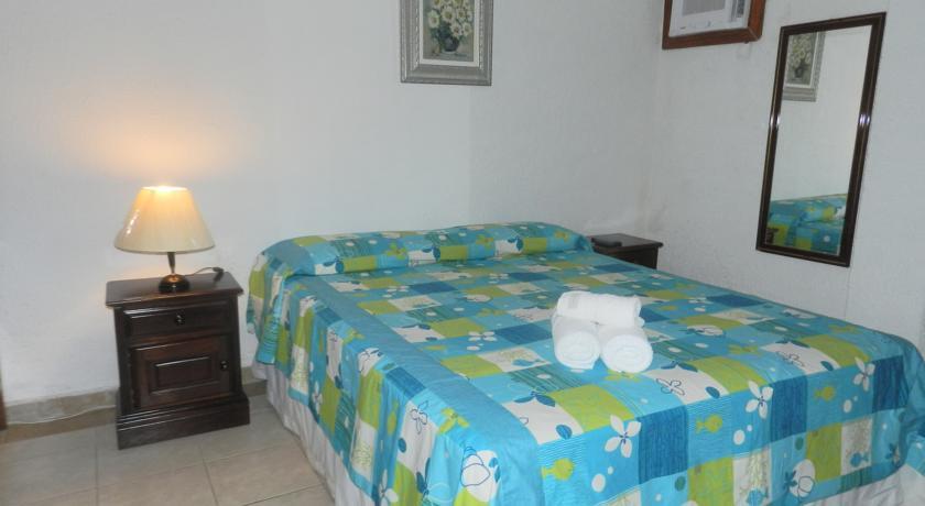 Pousada Residencial Vista Mar Ubatuba Phòng bức ảnh
